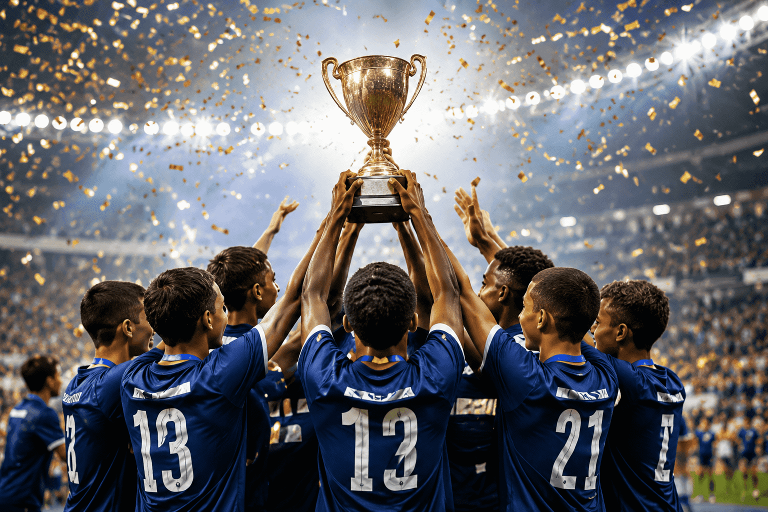 EliteRoots Foundation Inc.- INTERNATIONAL-COMPETITIONS-&-
                        TOURNAMENTS-IMAGE