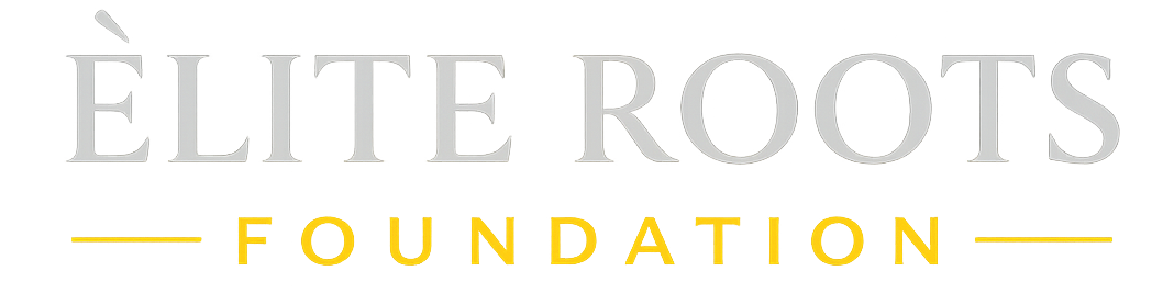EliteRoots Foundation Inc.-logo-2