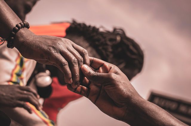 community-impact-outreach